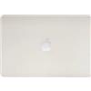 Ricambio Originale Display 15.3" Apple MacBook Air M3 A3114 EMC 8612 Galassia/StarLight