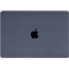 Ricambio Originale Display 15.3" Apple MacBook Air M3 A3114 EMC 8612 Mezzanotte/MidNight
