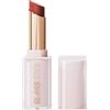 REVOLUTION Pout Lip Gloss Stick Lucidalabbra 3 g Sugar Cookie Pink