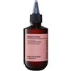 Moremo Water Treatment Miracle 10 Maschera per capelli 200 ml