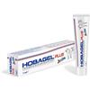 Hobagel plus junior 7 ml - - 987865209
