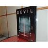 Universal Devil - Night Shyamalan - John Erick Dvd Nuovo