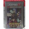 Japan Animation Episodio 0 - Lupin 3 Iii Dvd Nuovo