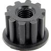 BLACK+DECKER Puleggia 905112-20 per Levigatrice