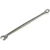 Facom FCM4404 440.4H - Chiave fissa ad anello a cricchetto 4mm