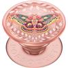 PopSockets: PopGrip Plant - Supporto e Impugnatura Estensibile Realizzati con Materiali a Base Vegetale con un Top Intercambiabile per Smartphone e Tablet - Metamorphosis
