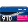 BROTHER TONER CARTRIDGE BROTHER TN-910M MAGENTA 9k