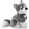 Trudi Husky Marcus