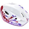 Casco Bianco Dino Bikes