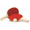 SUN&SPORT Set Ping Pong
