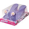 MISS FASHION Scarpine gioco miss fashion