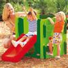 Little Tikes Centro Gioco Junior