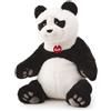 Trudi Panda Kevin