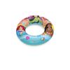 Bestway, DISNEY PRINCESS Salvagente disney principesse cm. 56