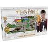 Harry Potter Magical beasts