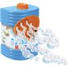 SUN&SPORT Bubble Maker