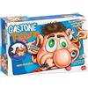 Goliath GASTONE TESTONE