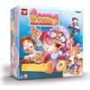 ROCCO GIOCATTOLI OCCHIO ALLA NONNA - GIOCORO' - GIOCO DA TAVOLO PER BAMBINI