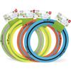 SUN&SPORT Frisbee soft