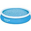 BESTWAY PISCINA FAST SET 366X76 CM