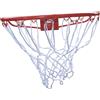 SUN&SPORT Basketball a muro 45x45cm