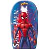 Avengers, Spiderman Tavola Surf Cm84 Spiderman
