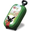 BING MULTIPRINT - TROLLEY BING
