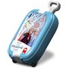 Disney, Frozen, DISNEY PRINCESS MULTIPRINT - TROLLEY COLORING FROZEN II