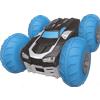 MOTOR & CO. Auto r/c stunt car