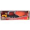 MOTOR & CO. Camion e auto die cast - urban truck