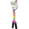 SUN&SPORT Kangoo Rope