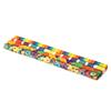 BESTWAY - ACQUABONES COLORATI - BARRA GALLEGGIANTE PER IMPARARE A NUOTARE