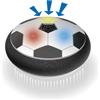SUN&SPORT Flying Ball
