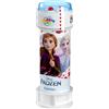 frozen Dulcop bolle di sapone disney frozen flacone da 60 ml