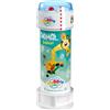 Dulcop bubbles bolle di sapone animal flacone da 60 ml