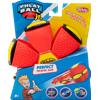 Phlatball jr new assortment - lancia un disco… e prendi una palla in versione junior