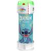 Disney Stitch Dulcop bolle di sapone disney stitch flacone da 60 ml