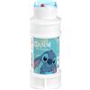 Disney Stitch Dulcop bolle di sapone maxi disney stitch flacone da 175 ml