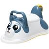 Chicco panda 3in1 - move & grow (cavalcabili) - 12 - 36 mesi