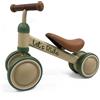 SUN&SPORT MINI WALKER LET'S RIDE
