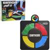 Hasbro simon jump game mat - tappeto gioco hasbro simon con luci e suoni