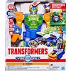 Transformers scorponok battle set