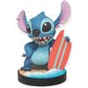 Disney Stitch Figurina stitch 8 cm fun series assortita - disney da collezione