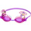 Minnie, Bestway Occhialini Da Nuoto "Minnie E I Suoi Amici" Disney Jr® - Bambini, 3 Anni+