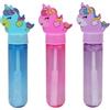 SUN&SPORT Bolle di sapone unicorni e dinosauri 2 set assortiti