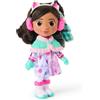 GABBY'S DOLLHOUSE La casa delle bambole di gabby movie | small dolls