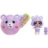 L.O.L SURPRISE Lol surprise loves orsetti assortita - tots con abiti e sorprese