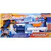 NERF Blaster arctic zerostriker - nerf