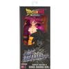 DRAGON BALL, BANDAI Dragon ball daima - goku super saiyan 4 figura 30cm - bandai
