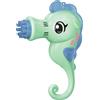 Dulcop sea horse bubble bluster con 2 flaconi da 60 ml